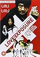 Love Exposure (2 discs) [DVD] [2007]