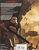 Image de Star Wars: The Essential Guide to Warfare