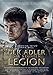 Der Adler der neunten Legion