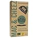 Produktbild Terra Vegane - Mac & Cheez: Alfredo White Sauce 200g - Bio, Vegan, Laktosefrei
