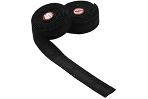SRAM SuperCork Bande adhésive pour guidon