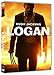 Logan [DVD]