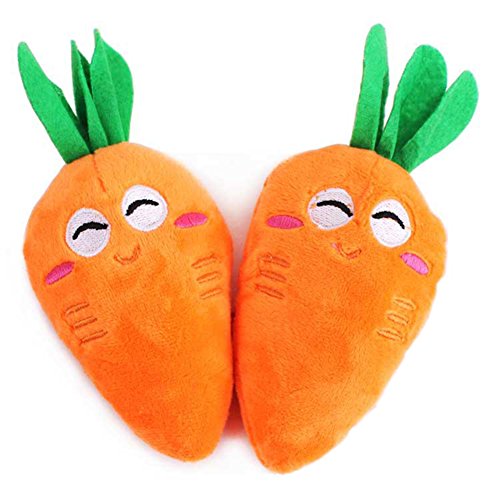 Healthy-Clubs-Dog-Vegetable-carrot-Toy-Pet-Puppy-Plush-Sound-Chew-Squeaker-Squeaky-Plush-ToysL