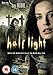 Half Light [DVD]