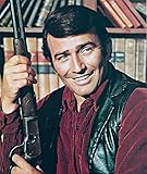 Image de Le Virginien - Saison 5 - Volume 1