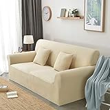 ledersofa creme gebraucht Wählen sie sofakissen groß kaufen oder nicht kaufen, kleine, Zusätzliche teile können in die sofa-lehne oder armlehnen und andere sofa lücken, die festigkeit erhöhen verstaut werden.