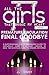 Produktbild Premature Ejaculation Final Goodbye: A Superior Man's Best-Permanent Guide to Naturally Cure PE & Last Longer in Bed-No Sex Pills, Tablets, Viagrá, or Spray (All The Girls That Broke My Heart, Band 7)