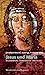 Jesus und Maria in Judentum, Christentum und Islam: Judentum, Christentum und Islam by Christfried Böttrich, Beate Ego