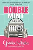 Cover zum Buch Double Mint