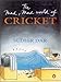 The Mad, Mad World of Cricket RS.74.00