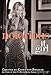 The It Girl #2: Notorious: An It Girl Novel by 