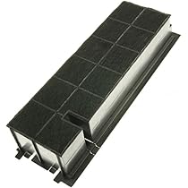 LUTH Premium Profi Parts - Relu00e8 Di Blocco Per Lavatrice Compatibile Con