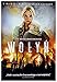 Wolyn [DVD] (English subtitles)