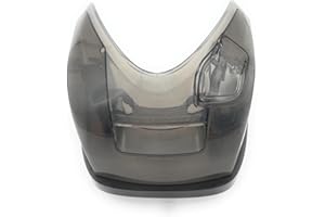 E ELECTROTODO REPUESTOS Y PEQUEÑO ELECTRODOMESTICO Deposito compatible con centro de planchado Rowenta Perfect Steam DG8520, DG8530, DG8535 y DG8560 CS-10000209