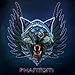 Produktbild Phantom