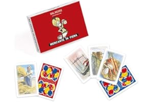 SOLOMAGIA Mercante in Fiera