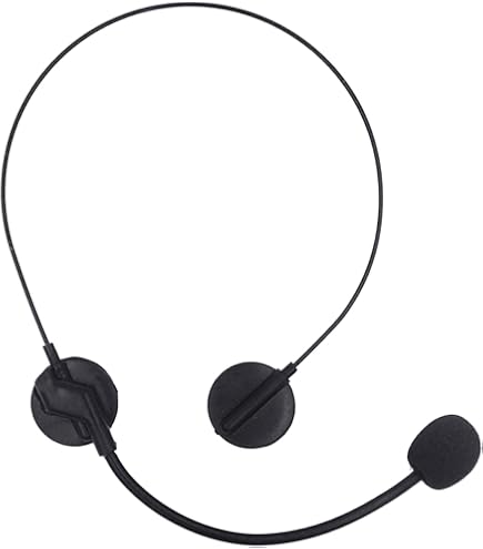 Microphone Karaoké Factice Boland Popstar Argenté 23,5 Cm - Accessoire Déguisement Carnaval Et Fête
