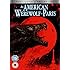 An American Werewolf in Paris [DVD]