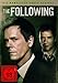 The Following - Die komplette erste Staffel [4 DVDs]