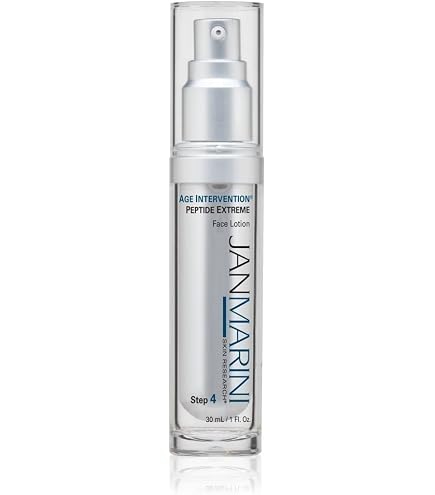 Jan Marini Age Intervention Retinol Plus : Amazon.co.uk: Beauty