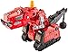 Produktbild Dinotrux DPD39 Hero Sounds T-Rux, Actionfigur