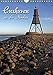 Cuxhaven (Wandkalender 2017 DIN A4 hoch): an der Nordsee (Monatskalender, 14 Seiten ) (CALVENDO Orte) by