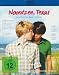 North Sea Texas (2011) ( Noordzee, Texas ) [ Origine Tedesco, Nessuna Lingua Italiana ] (Blu-Ray)