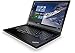 Produktbild 'Lenovo – ThinkPad P70 20er – Core i7 6700HQ 2.6 GHz – Windows 7 Pro 64-Bit – 8 GB RAM – 512 GB SSD – DVD-Brenner – 43.9 cm (17.3) 1920 x 1080 (Full HD) – Quadro m600 m IPS HD Graphics 530 – 802.11 ac, Bluetooth (20ers02t00)