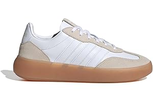 adidas Barreda Decode Shoes, Scarpe Donna, EU