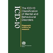 語学+参考書 Icd-10 Casebook: The Many Faces of Mental Disorders-Adult Case Histories According to Icd-10 Icd-10 Casebook: The Many Faces of Mental Disorders-Adult