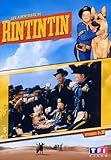Les Aventures de Rintintin - Saison 1 - Vol 2 - Episodes 9 à 16