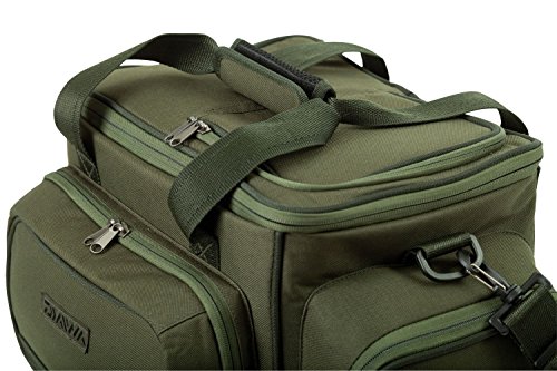 Preisvergleich Produktbild Daiwa Infinity Special Carryall 45x30x32cm