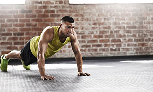 Rexona Men Deostick Cobalt Dry Anti-Transpirant, 6er Pack (6x 50 ml) - 4