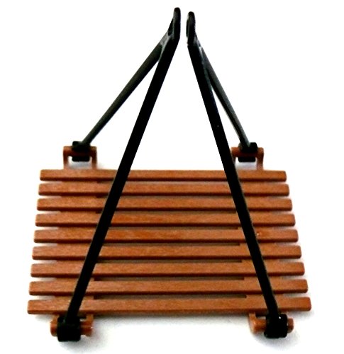 Preisvergleich Produktbild playmobil ® - Transport Palette - Kranpalette - Ladepalette 3750 Kran Hebekran