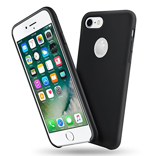 ToHayie-iPhone-Case