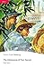 The Adventures of Tom Sawyer - Leichte Englisch-Lektüre (A1) (Pearson Readers - Level 1) by 