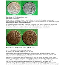 Suchergebnis Auf Amazonde Für Ostindien Kompanie Bücher - 