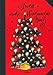 Das dicke Weihnachtsbuch by 
