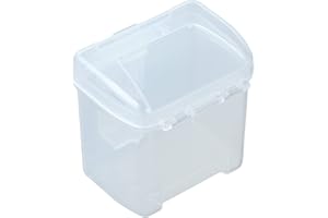 Meiho BM-100 pour compartiment Mouth