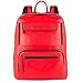 Produktbild Laptoprucksack mit iPad®Air/Pro 10,5-Fach, Anti-