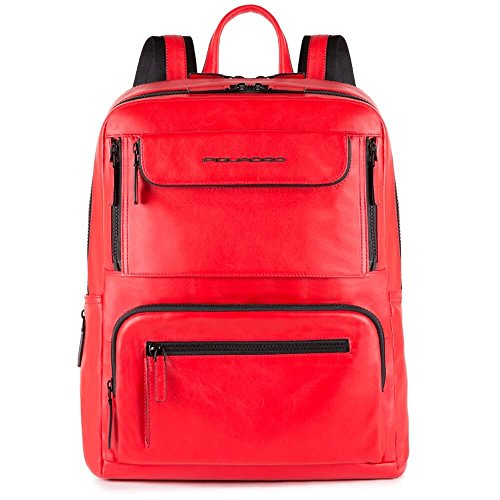 Preisvergleich Produktbild Laptoprucksack mit iPad®Air / Pro 10,5-Fach, Anti