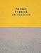Produktbild Weekly Payroll Record Book: Payroll Accounts and Bookkeeping Record Book Notebook Journal for Work, Employers, Co-Workers, Colleagues, HR and ... with 120 pages. (Payroll Tracker, Band 48)