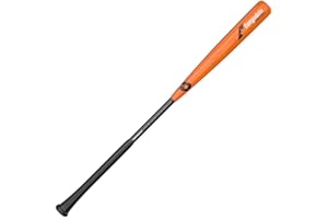 DeMarini Fungodelic Pro Maple Wood Composite Fungo Bat