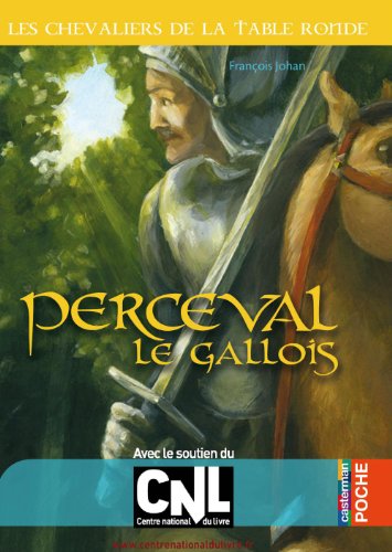 <a href="/node/14699">Perceval le Gallois</a>
