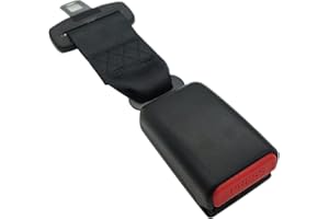 GENERISCH 1Pcs Car Cup Holder Coasters, Bling Universal Car Cup Holder Insert Coasters, Non-Slip Auto Vehicle Interior Accessories Cup Mats The Actual Product is as Shown in The Picture