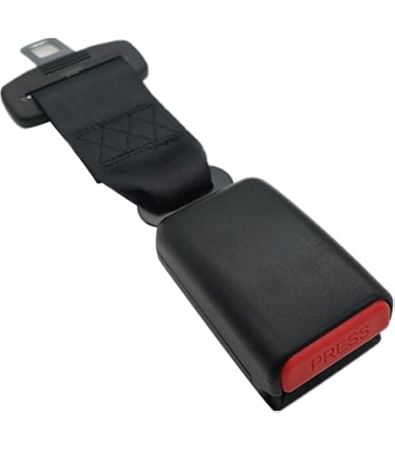 Accessoire Voiture Universel 37 Cm – Compatible 95% Des Modèles, Design Noir Sobre Et Installation Sans Outil