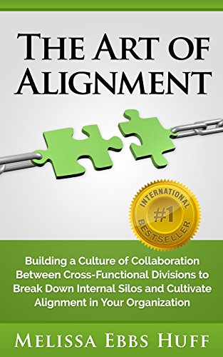 The Art of Alignment
