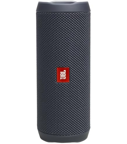Bose Home Speaker 450 Price: Buy Bose Home Speaker 450 Online in