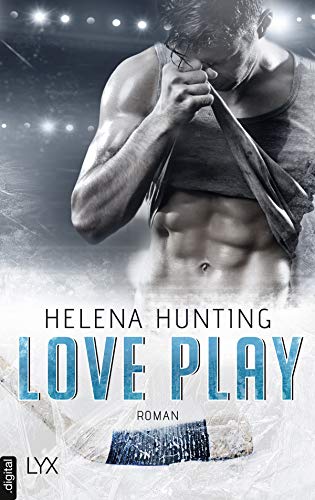 Love Play von [Hunting, Helena]