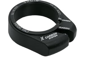 Miche Collarino Sella Corsa